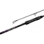 Delphin Corsa Black Carp 390cm 3.5lb 3tag