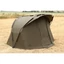 Fox Eos 1 Man Bivvy - 1 Személyes Sátortakaró Ponyva Fox Eos 1 Man Bivvy - 1 Személyes Sátortakaró Ponyva