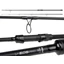 Fox Eos Pro 390cm/3,5lb
