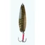Kele 11g feketepikkelyes/blackscaled Kele 11g feketepikkelyes/blackscaled