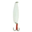 Kele 11g fluofehér/fluowhite Kele 11g fluofehér/fluowhite