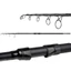 Fox Eos Pro Telescopic Full Shrink 390cm 3.5lb
