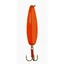 Kele 11g fluonarancs/fluoorange Kele 11g fluonarancs/fluoorange