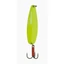 Kele 11g fluosárga/flouyellow Kele 11g fluosárga/flouyellow