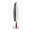 Kele 11g ezüst/silver Kele 11g ezüst/silver