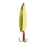 Kele 11g arany/gold Kele 11g arany/gold