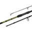 Delphin PARTISAN Carp 360cm/3.50lbs 3tag Delphin PARTISAN Carp 360cm/3.50lbs 3tag