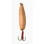 Kele 11g bronz/bronze Kele 11g bronz/bronze