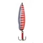 Kele 11g szürkecsíkos/greystriped Kele 11g szürkecsíkos/greystriped