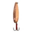 Kele 11g bronzpikkelyes/bronzscaled Kele 11g bronzpikkelyes/bronzscaled