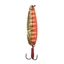 Kele 11g félpiros/arany Kele 11g félpiros/arany