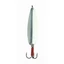 Kele 11g ezüstfehér/silverwhite Kele 11g ezüstfehér/silverwhite