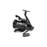 Fox 12000 XC