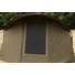 Kép 3/6 - Fox Eos 2 Man Bivvy - 2 Személyes Sátor