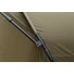 Kép 4/6 - Fox Eos 2 Man Bivvy - 2 Személyes Sátor