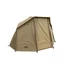 Fox Eos 60 Brolly Sistem