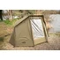 Kép 2/4 - Fox Eos 60 Brolly Sistem
