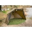 Kép 3/4 - Fox Eos 60 Brolly Sistem