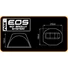 Kép 4/4 - Fox Eos 60 Brolly Sistem