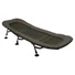 Kép 1/3 - Prologic Inspire Lite-Pro 6 Leg Bedchair