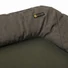 Kép 2/3 - Prologic Inspire Lite-Pro 6 Leg Bedchair