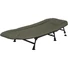 Kép 1/3 - Prologic C-Series 6 Leg Bed