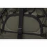 Kép 2/3 - Prologic C-Series 6 Leg Bed