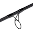 Kép 3/3 - Jrc Cocoon Bojlis Horgászbot 390cm 3.5lb
