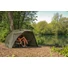 Kép 4/5 - Fox Easy Brolly