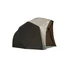 Kép 2/5 - Fox Easy Brolly
