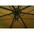 Kép 3/5 - Fox Easy Brolly