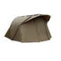 Kép 2/4 - Fox Eos 1 Man Bivvy - 1 Személyes Sátor