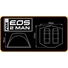 Kép 4/4 - Fox Eos 1 Man Bivvy - 1 Személyes Sátor