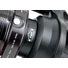 Kép 4/5 - Fox EOS 12000
