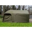 Kép 3/6 - Fox Frontier Deluxe Extension System
