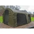 Kép 4/6 - Fox Frontier Deluxe Extension System
