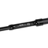 Kép 2/3 - Fox Eos Pro Traveller