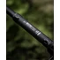 Kép 3/3 - Fox Eos Pro Traveller
