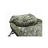 Kép 2/5 - Mivardi CamoCode Flat6 Bojlis Ágy