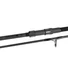 Kép 2/5 - Fox Horizon X6 Full Shrink 360cm 3.25lb