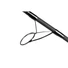 Kép 3/5 - Fox Horizon X6 Full Shrink 360cm 3.25lb