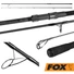 Fox Horizon X6 Full Shrink 360cm 3.25lb