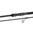 Kép 1/4 - Fox Horizon X6 TI Full Shrink 360cm 3.25lb