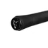 Kép 4/4 - Fox Horizon X6 TI Full Shrink 360cm 3.25lb