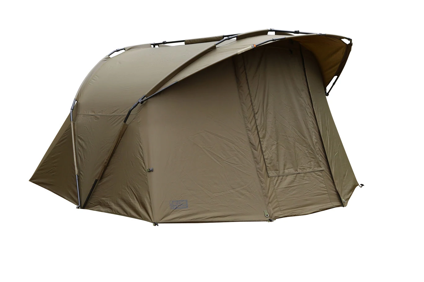 Fox Eos 2 Man Bivvy - 2 Személyes Sátor