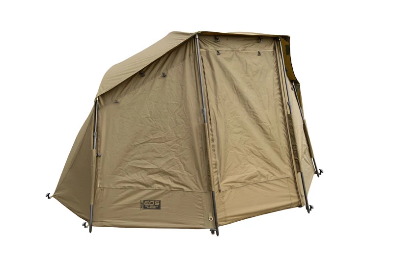 Fox Eos 60 Brolly Sistem