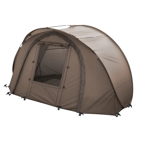 Delphin S1 Quick Sátor