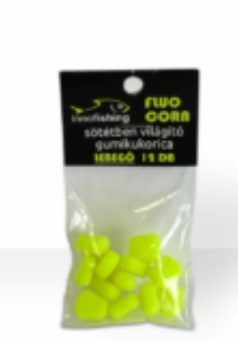 Fluo Corn 