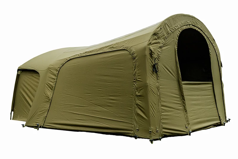 Fox Frontier Deluxe Extension System