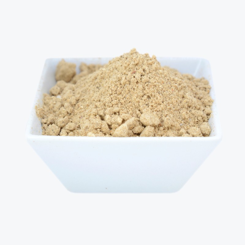 Bait Bait Álmok Tengere bojli mix pack 1000g